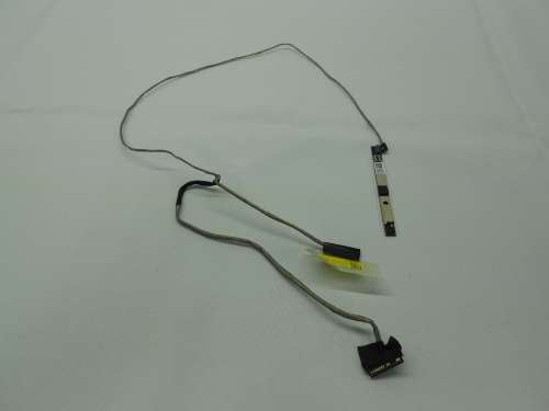 Lenovo Ideapad 110-15ISK 30pin LCD Screen Display Cable DC02002EZ00